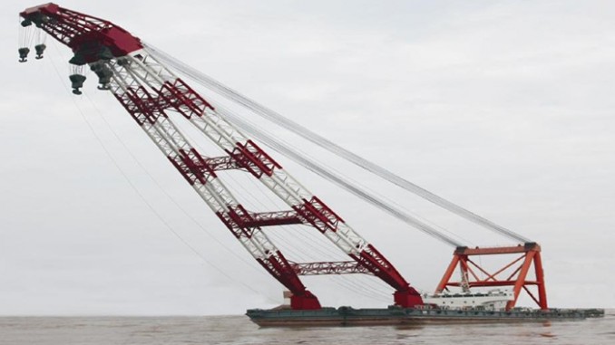 floating-crane-678x381.jpg