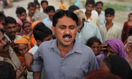 Jamshed-Dasti-a-controver-006.jpg