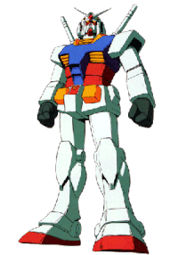 200px-RX-78-2_Gundam_illustration.gif