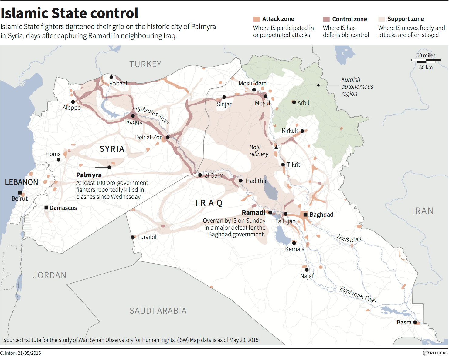 isis%20map-1.png