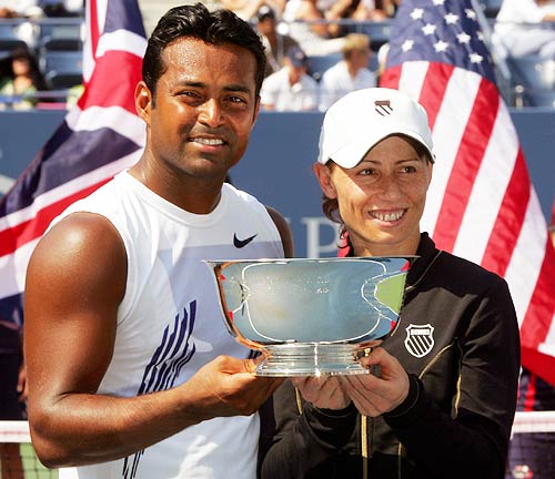 Leander.Paes-Cara.Black.jpg