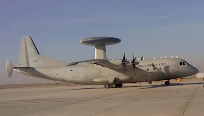 Sino-Pakistan+PAF+ZDK-03+AWACS+Karakoram+Eagle.jpg