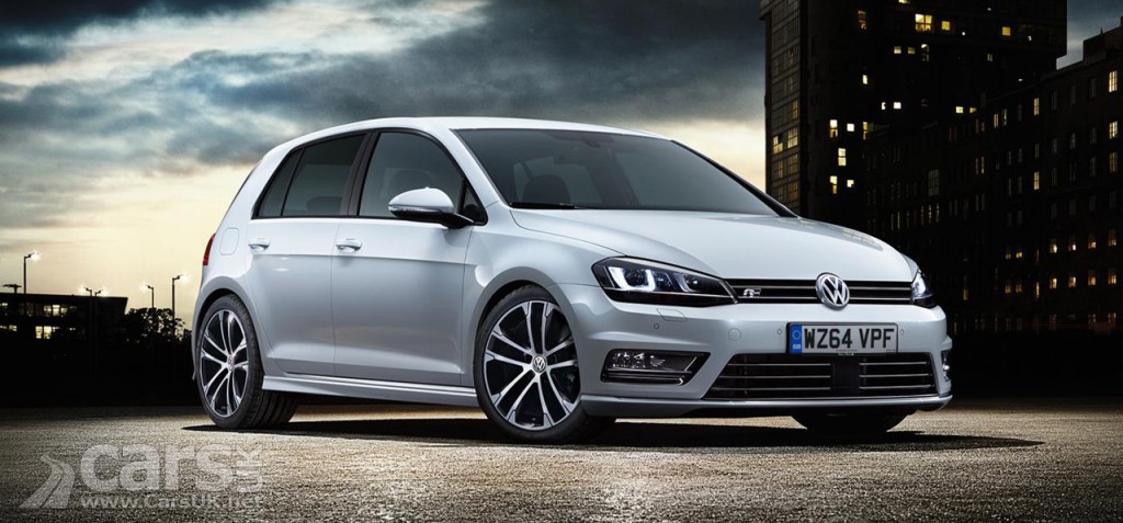 2015-VW-Golf-R-Line-1024x477.jpg