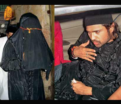 himesh-burqa.jpg