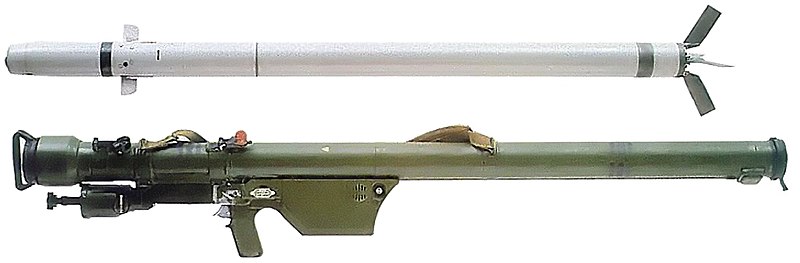 File:SA-7.jpg