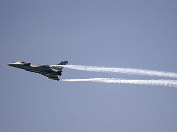 dassault_rafale_afp_360.jpg