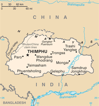 Bhutan_CIA_WFB_2010_map.png