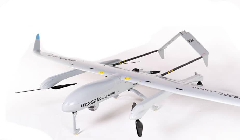 UKRSPECSYSTEMS-PD-2-UAS.jpg