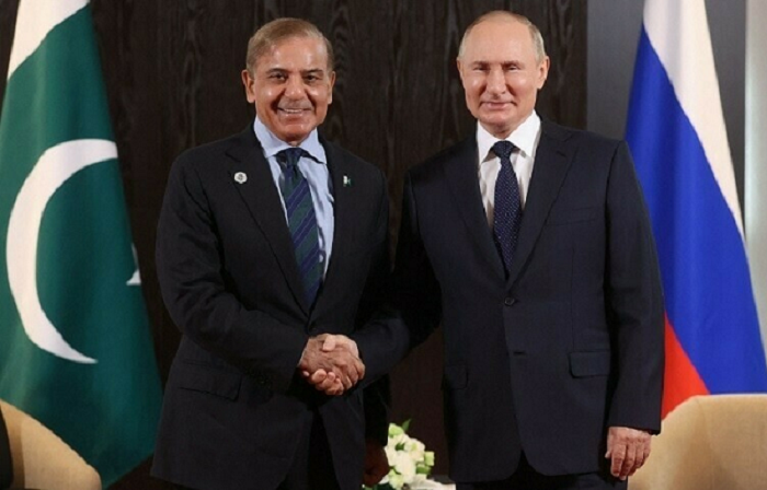 PM-Shehbaz-Putin1674154125-0.png