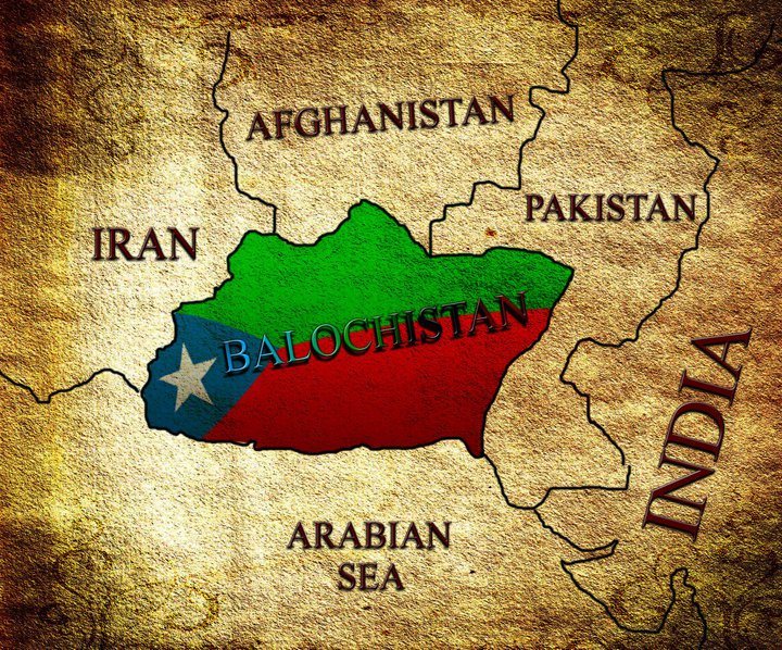 balochistan-map.jpg