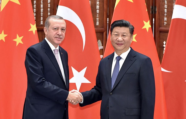 erdoganxi.jpg