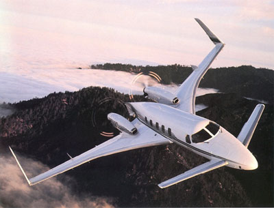 beechcraft_starship_001.jpg