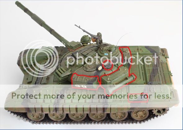 t72kit_zps9a1db070.jpg