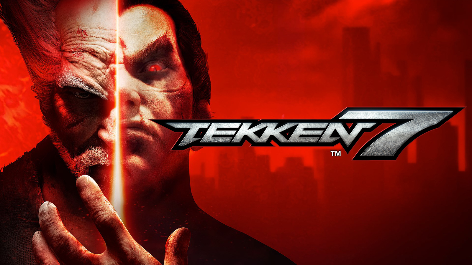 Tekken-7.jpg