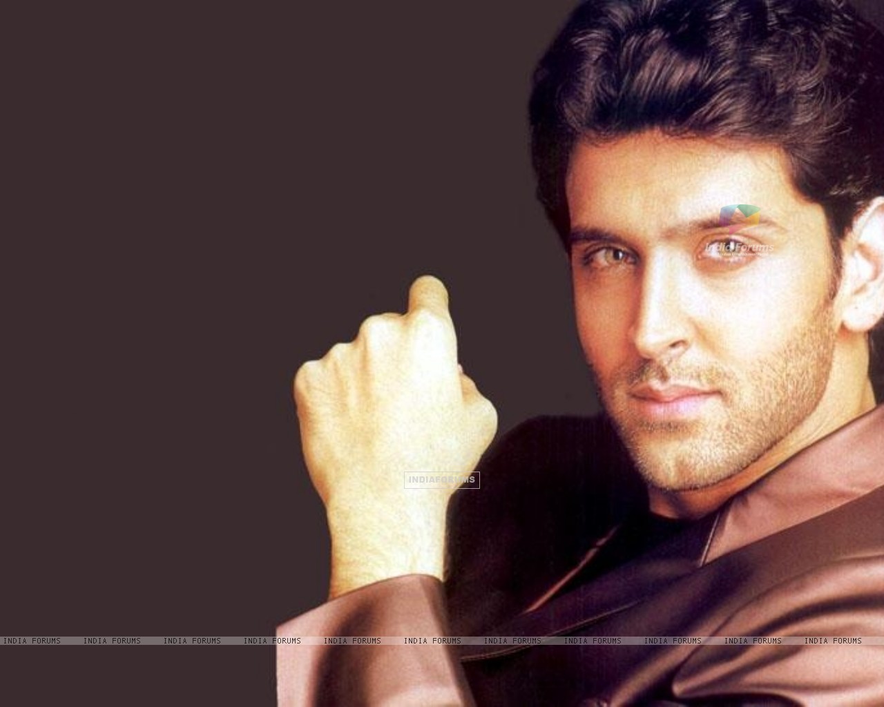 17947-hrithik-roshan.jpg