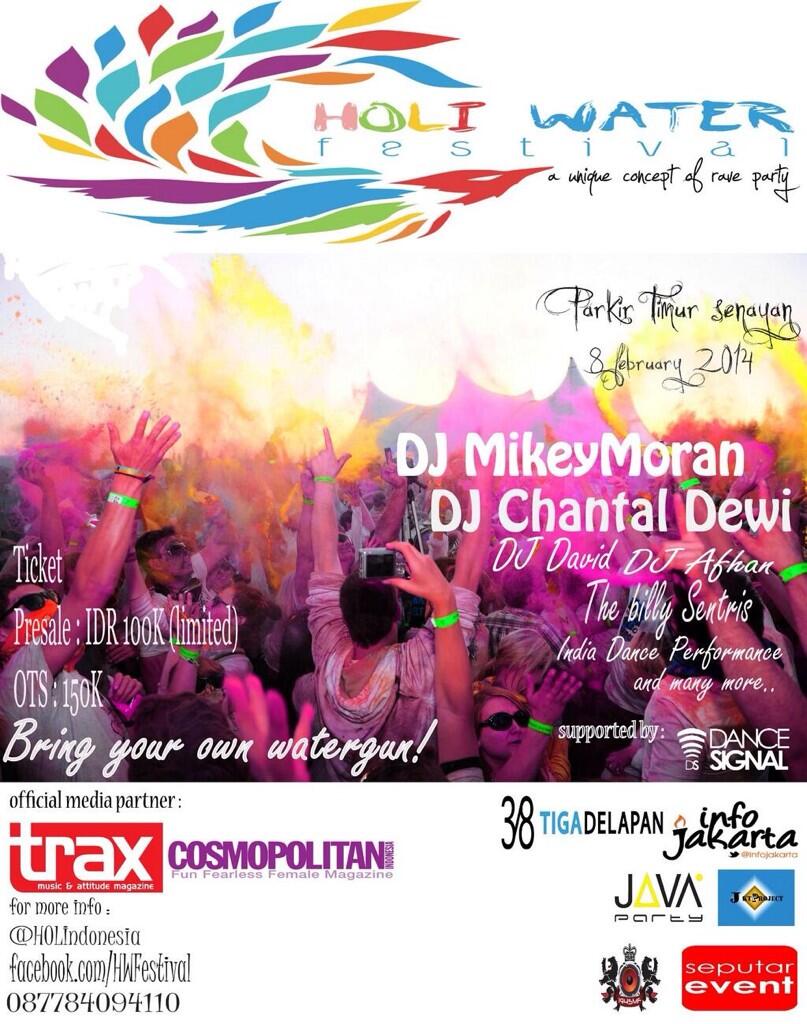 holi-water-festival-2014.jpg