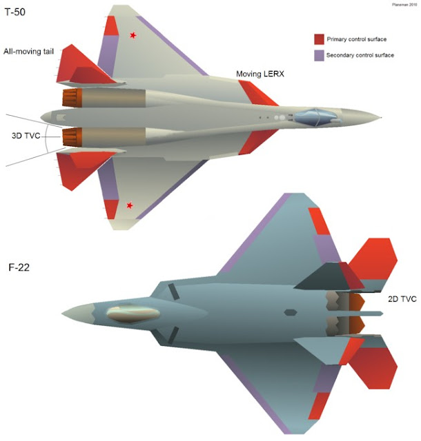 PAK-FA_AgilityJPG.jpg