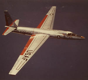 u-2_270.jpg