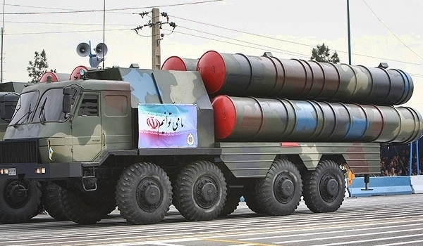 iranian-version-of-s300.jpg