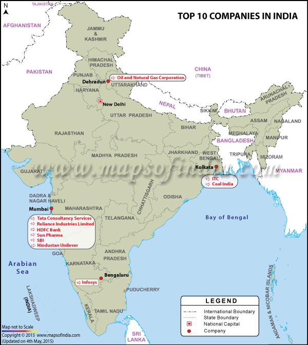 Top-Companies-in-India.jpg