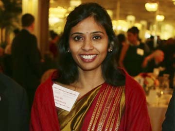 India_Diplomat_devyani_AP_360.jpg