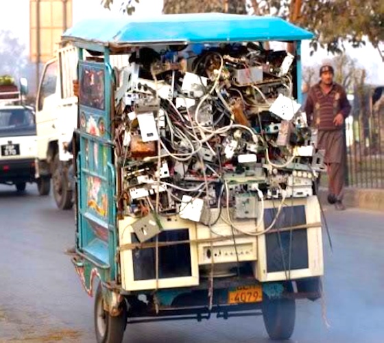 pakistan-e-waste.jpg