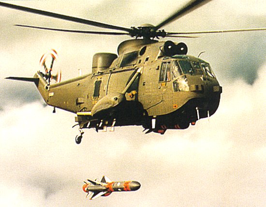 west_seaking_1.jpg