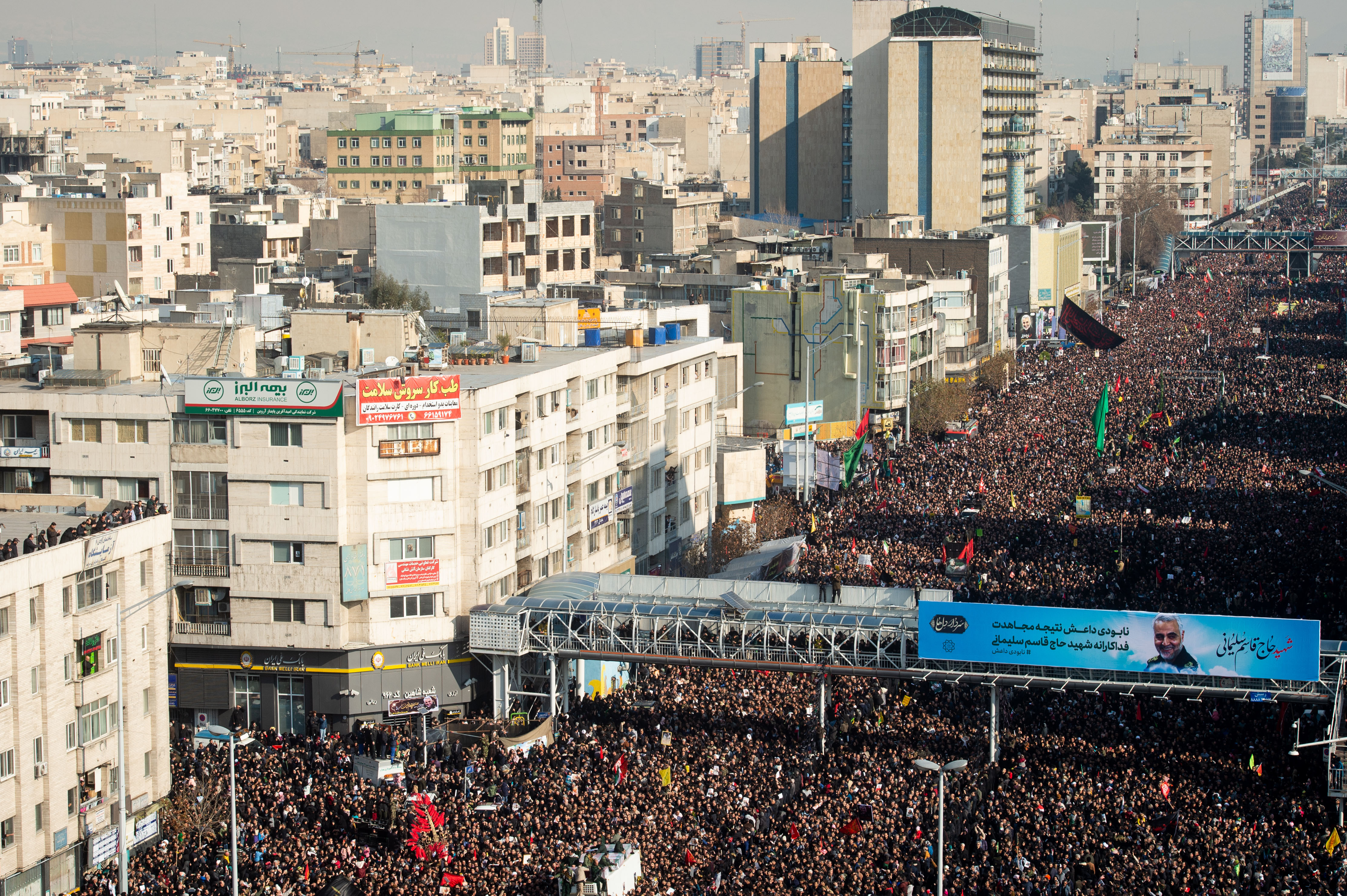 mourners-tehran-soleimani-funeral.jpg