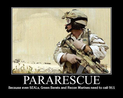 pararescue.jpg