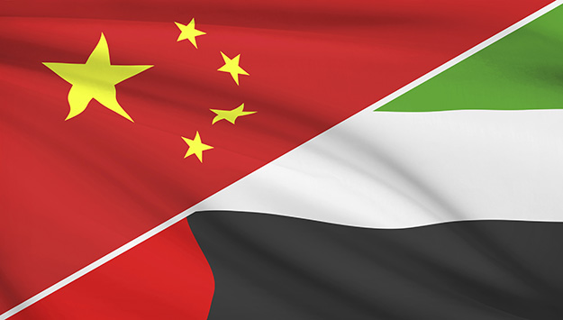 China%20and%20UAE%20flags.jpg