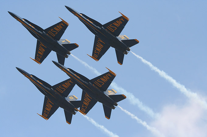 Blue_angels.jpg