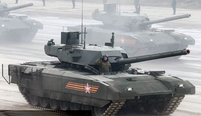 russian_armata_tank_may52015.jpg