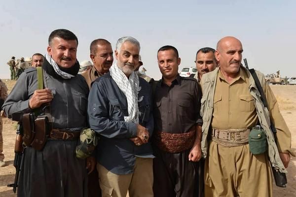 soleimani.jpg