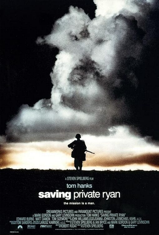 saving_private_ryan_ver1.jpg