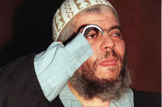 Abu-Hamza.jpg