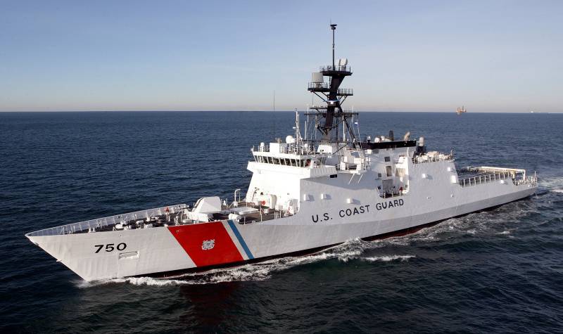 USCG_National_Security_Cutter_BERTHOLF_%28WMSL-750%29.jpeg