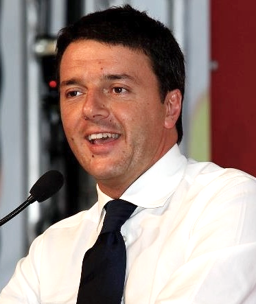 Matteo_Renzi_crop_new.png