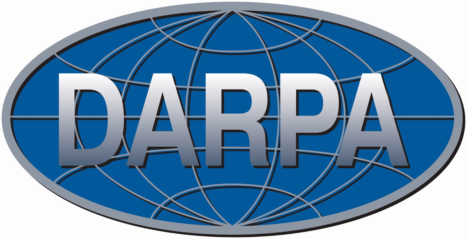 DARPA.jpg