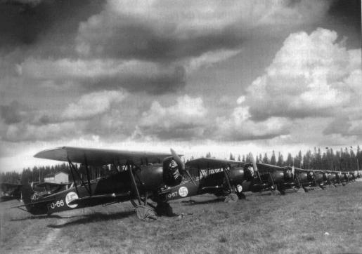 Fokker_CV-E_Finland.jpg