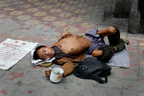 economy-in-china-real-poverty.jpg