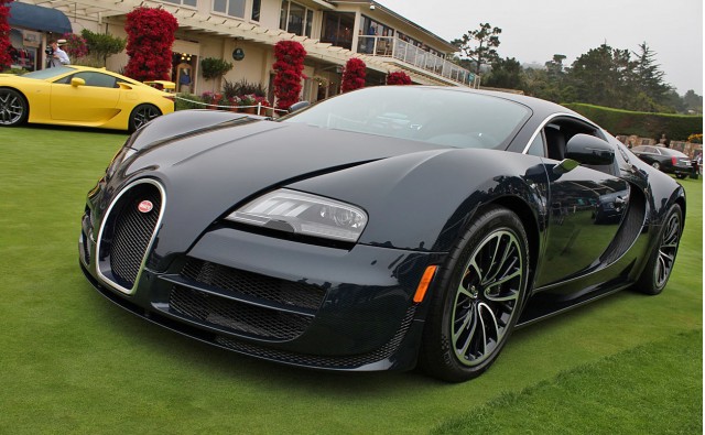 2011-bugatti-veyron-super-sport_100319264_m.jpg