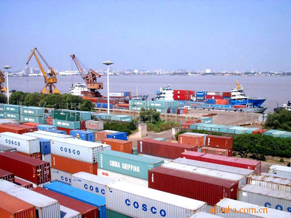 Cochin-Seaport.jpg