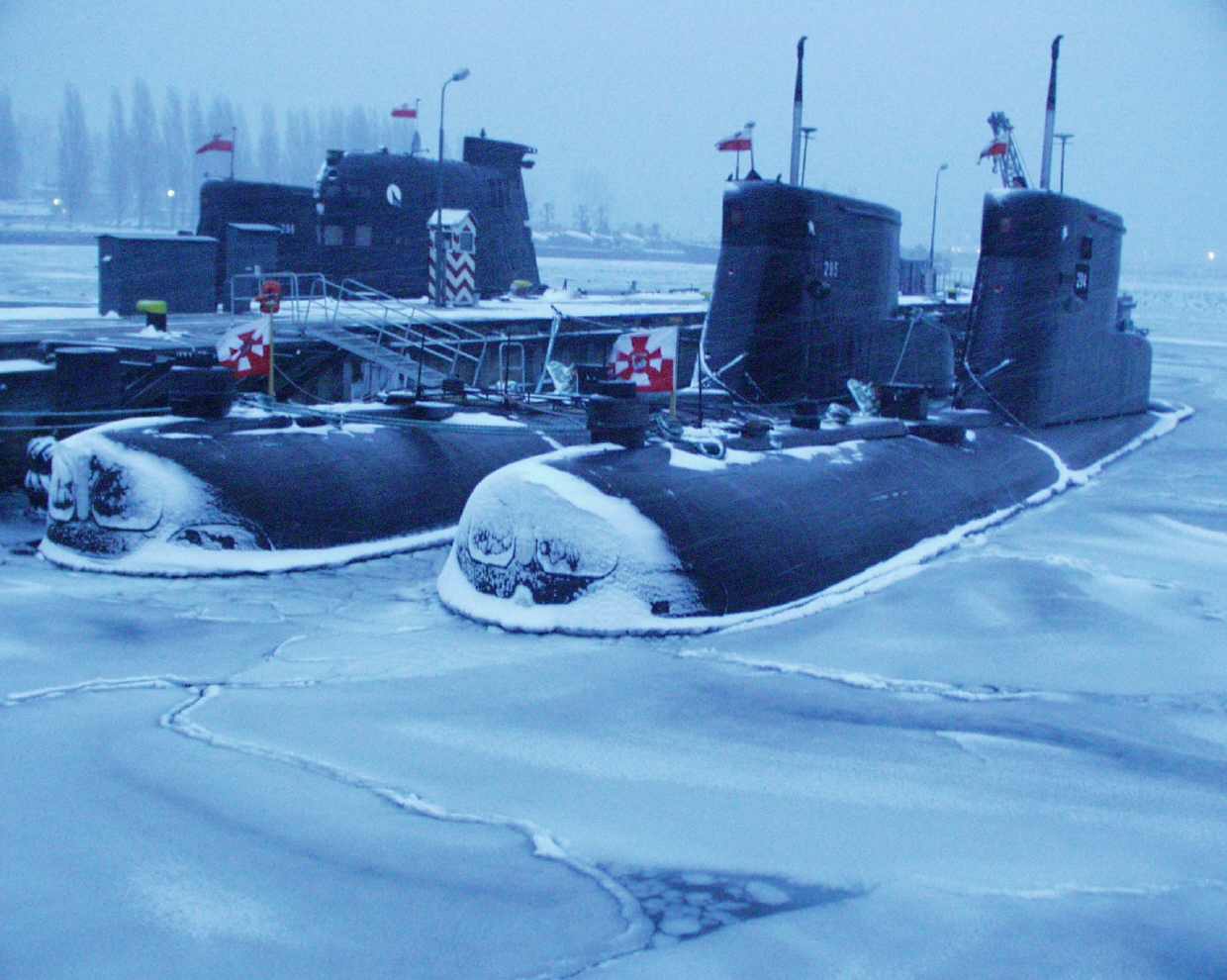 %20Kobben%20class%20submarines.jpg