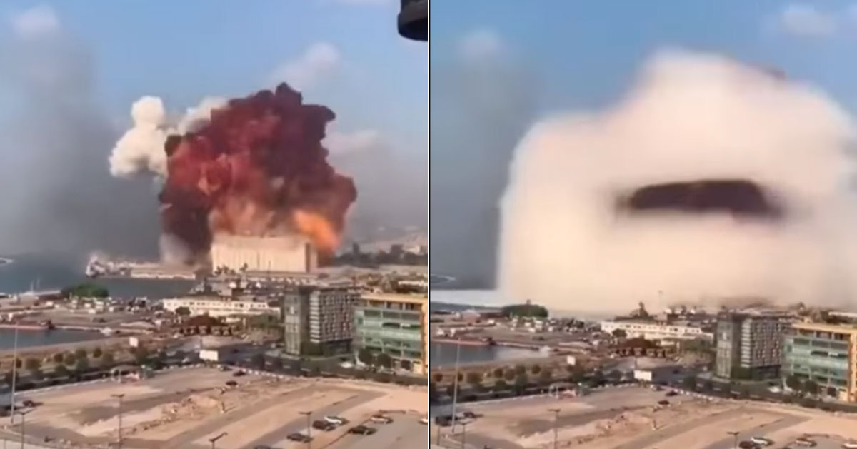 beirut-explosion.jpg