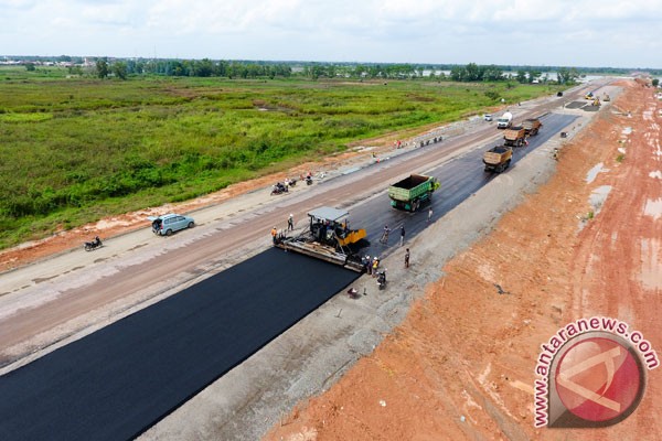 20170118antarafoto-progres-pembangunan-tol-palindra--170117-lmo-3.jpg