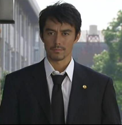 hiroshi-abe.jpg