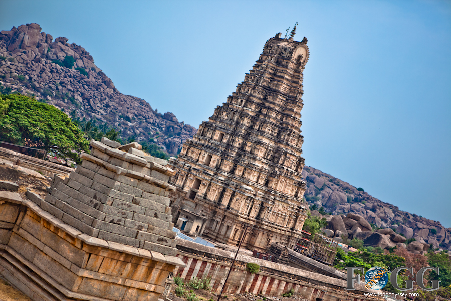 Hampi-India-Ruins-56.jpg