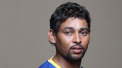 tillakaratne-dilshan1.jpg