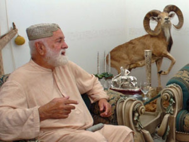 720180-NawabKhairBukshMarri-1402428474-326-640x480.jpg