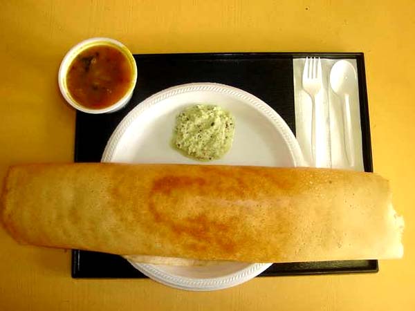 masala-dosa.jpg